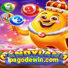 1pagodewin.com