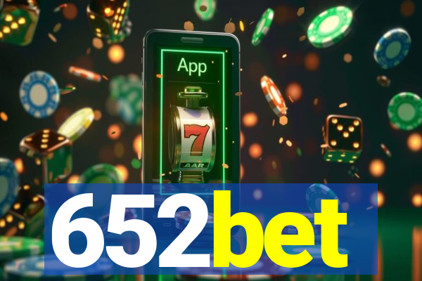 652bet