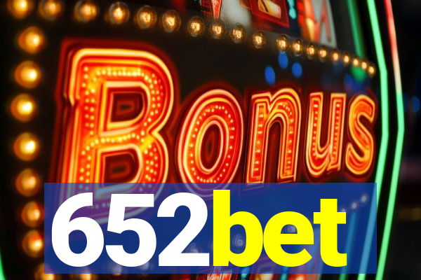 652bet