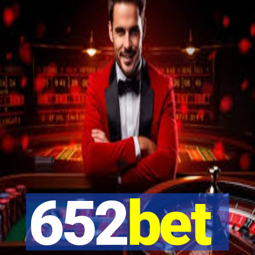 652bet