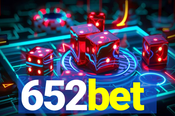 652bet