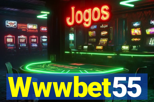 Wwwbet55