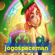 jogospaceman