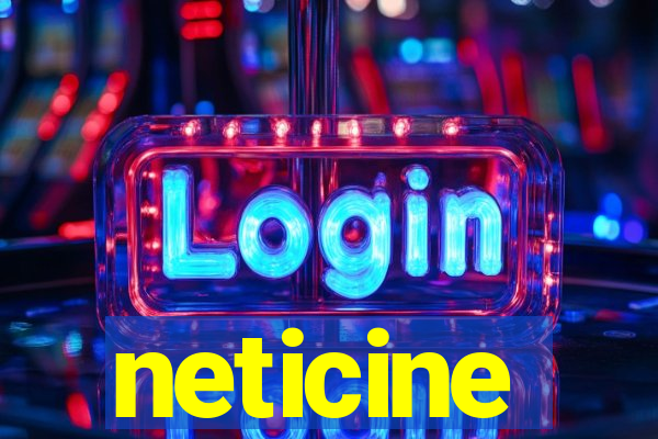 neticine