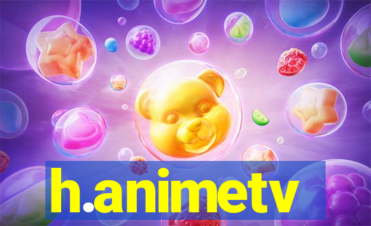 h.animetv