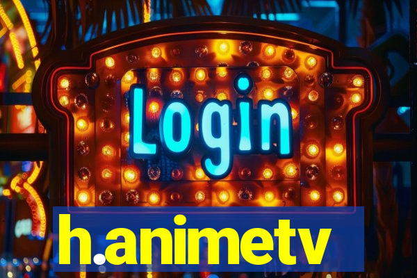 h.animetv