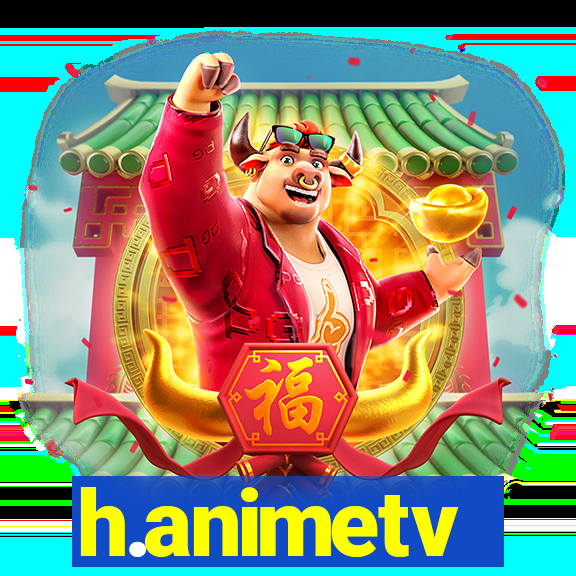 h.animetv