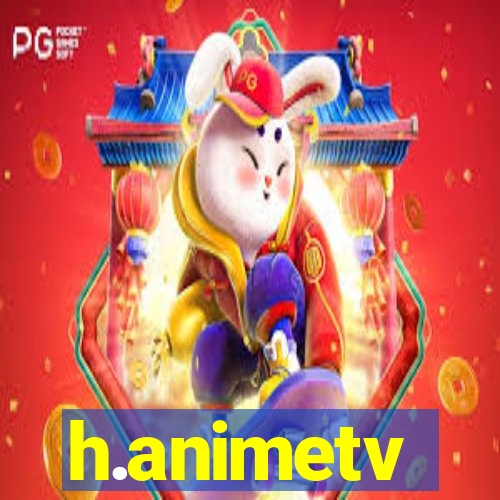 h.animetv