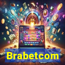 Brabetcom