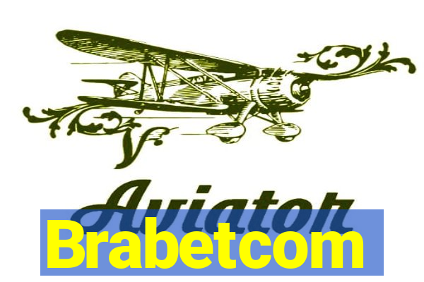 Brabetcom