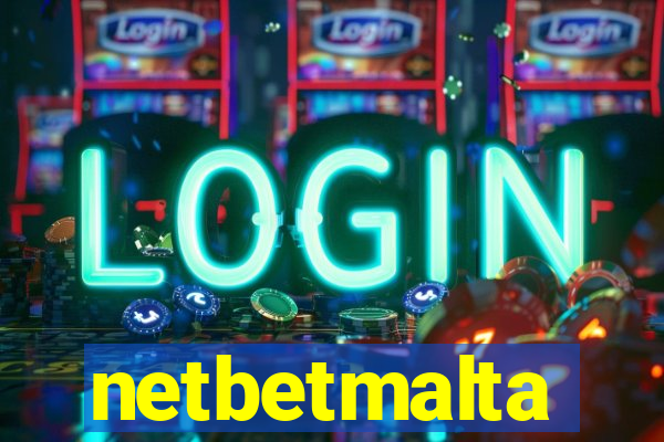 netbetmalta