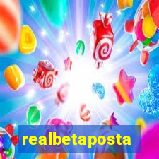 realbetaposta