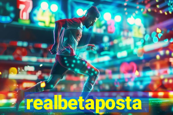 realbetaposta