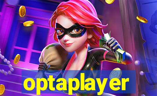 optaplayer