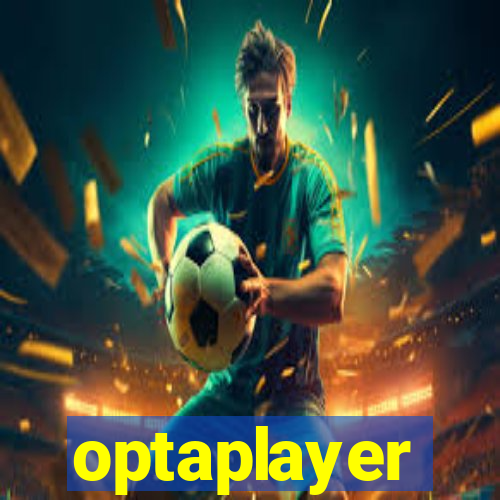 optaplayer