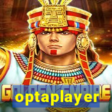 optaplayer