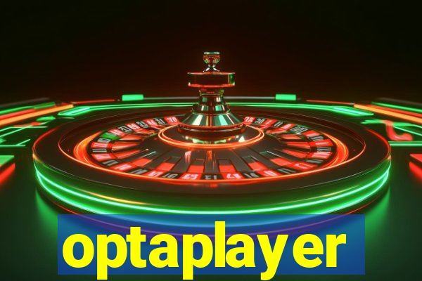 optaplayer