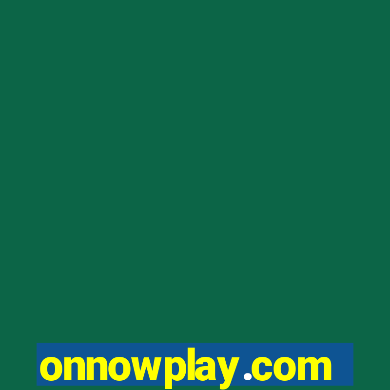 onnowplay.com