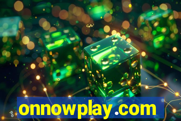 onnowplay.com