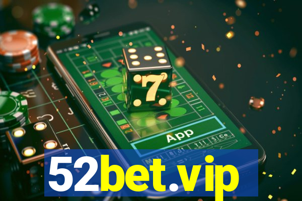 52bet.vip