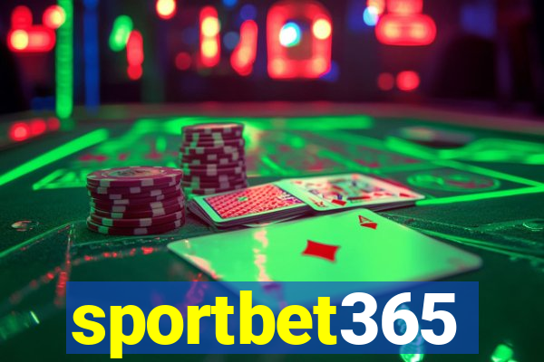 sportbet365