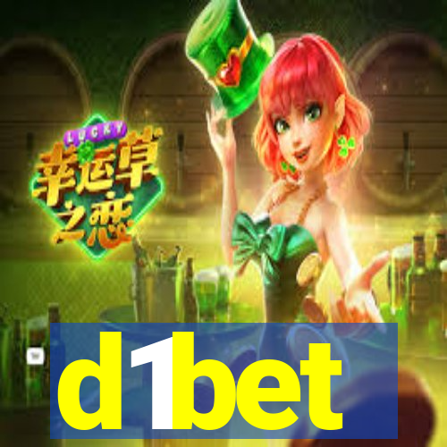 d1bet