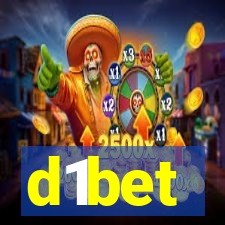 d1bet