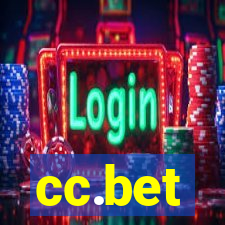 cc.bet