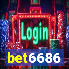 bet6686