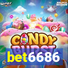 bet6686