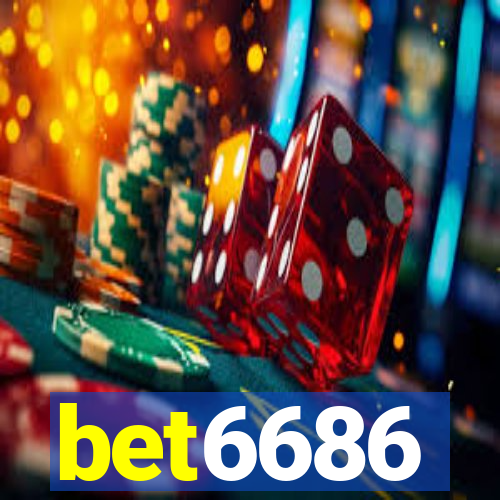 bet6686