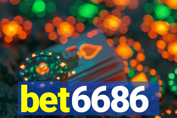 bet6686