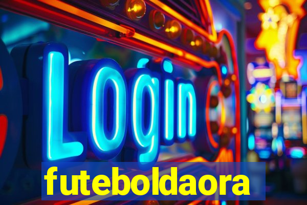 futeboldaora