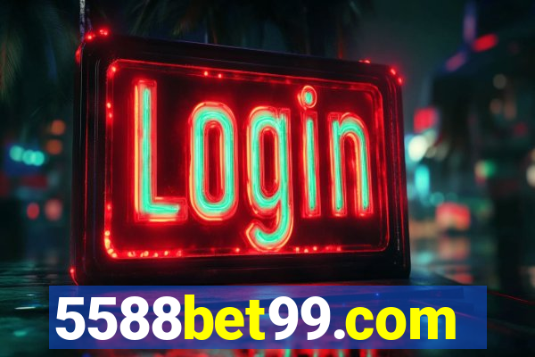 5588bet99.com