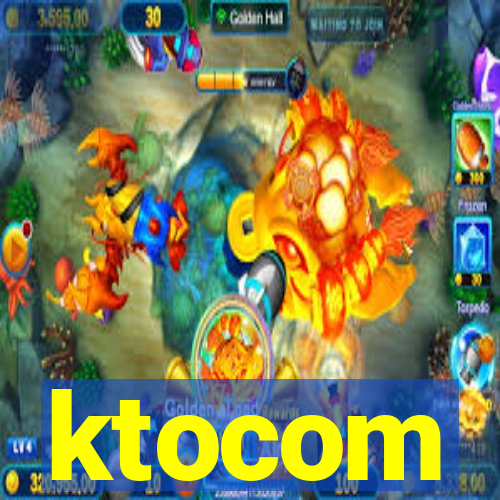 ktocom