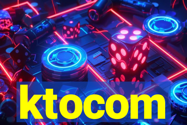 ktocom