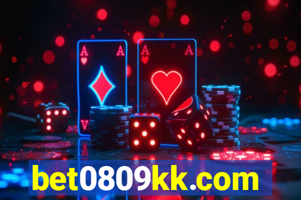 bet0809kk.com