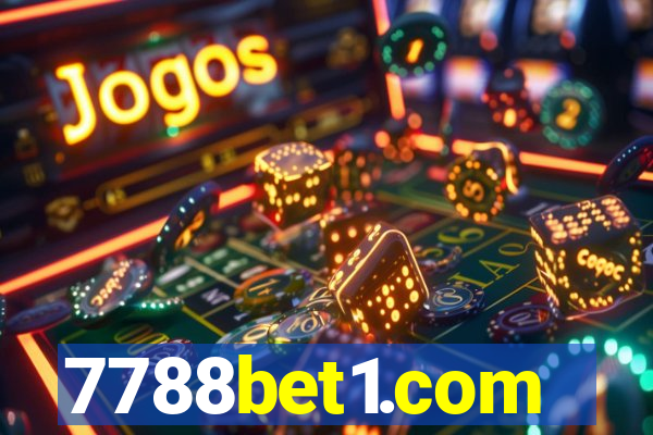 7788bet1.com