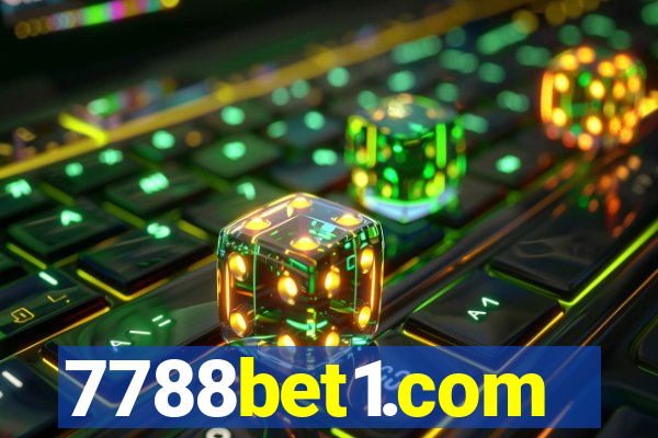 7788bet1.com