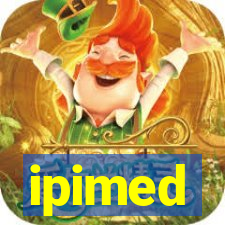 ipimed