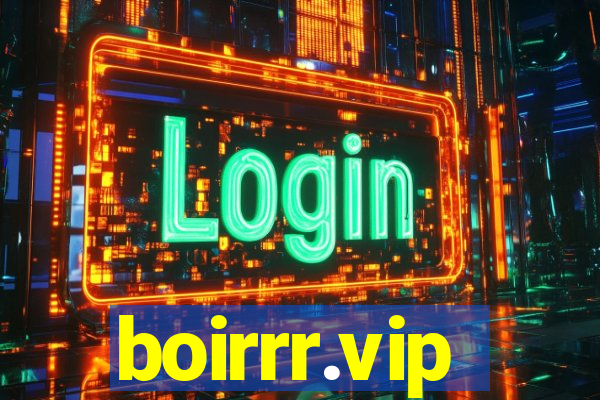 boirrr.vip