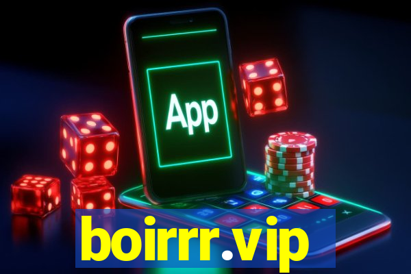 boirrr.vip