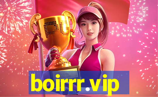 boirrr.vip