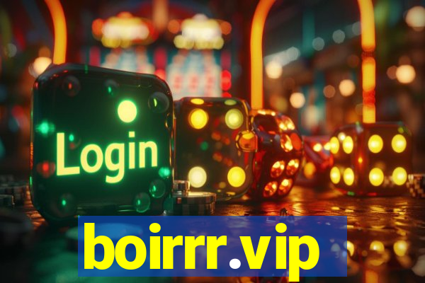 boirrr.vip