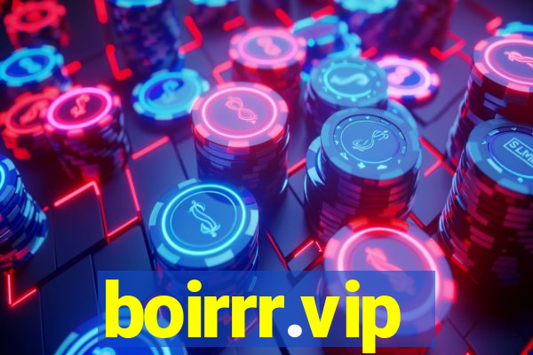 boirrr.vip