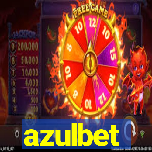 azulbet