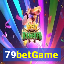 79betGame