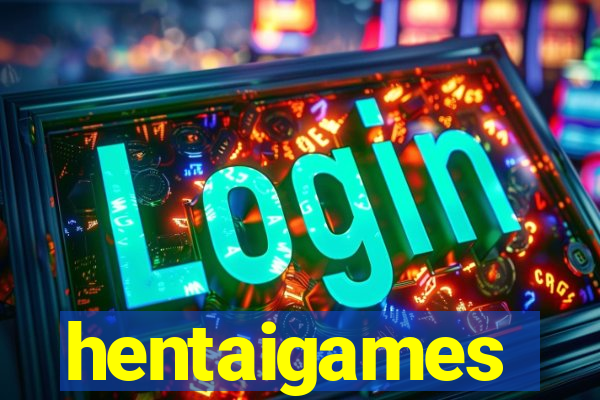 hentaigames