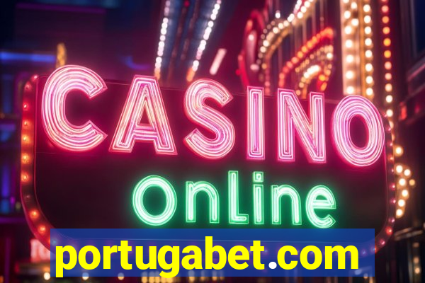 portugabet.com