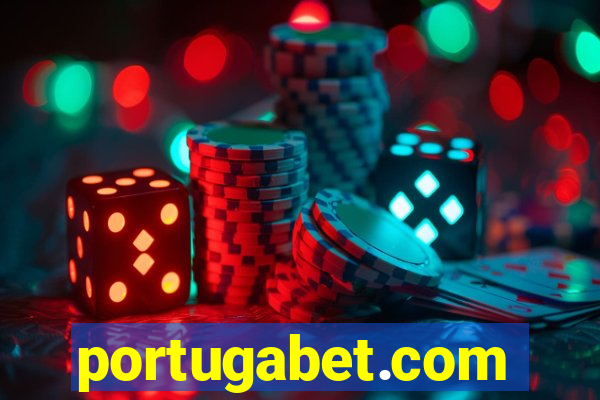 portugabet.com